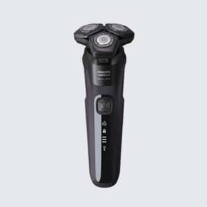 Philips Norelco Shaver 5300 Series 5000 Wet & dry electric shaver | S5588/81