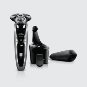 Philips Norelco 9300 Rechargeable Wet & Dry Electric Shaver | S9311/84